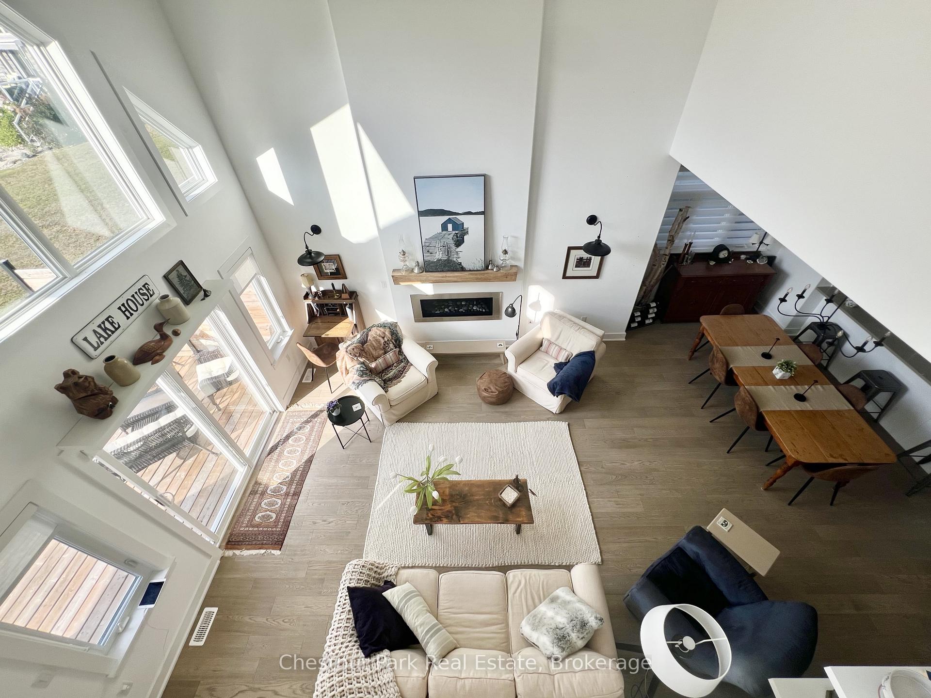 8 William James Court 28