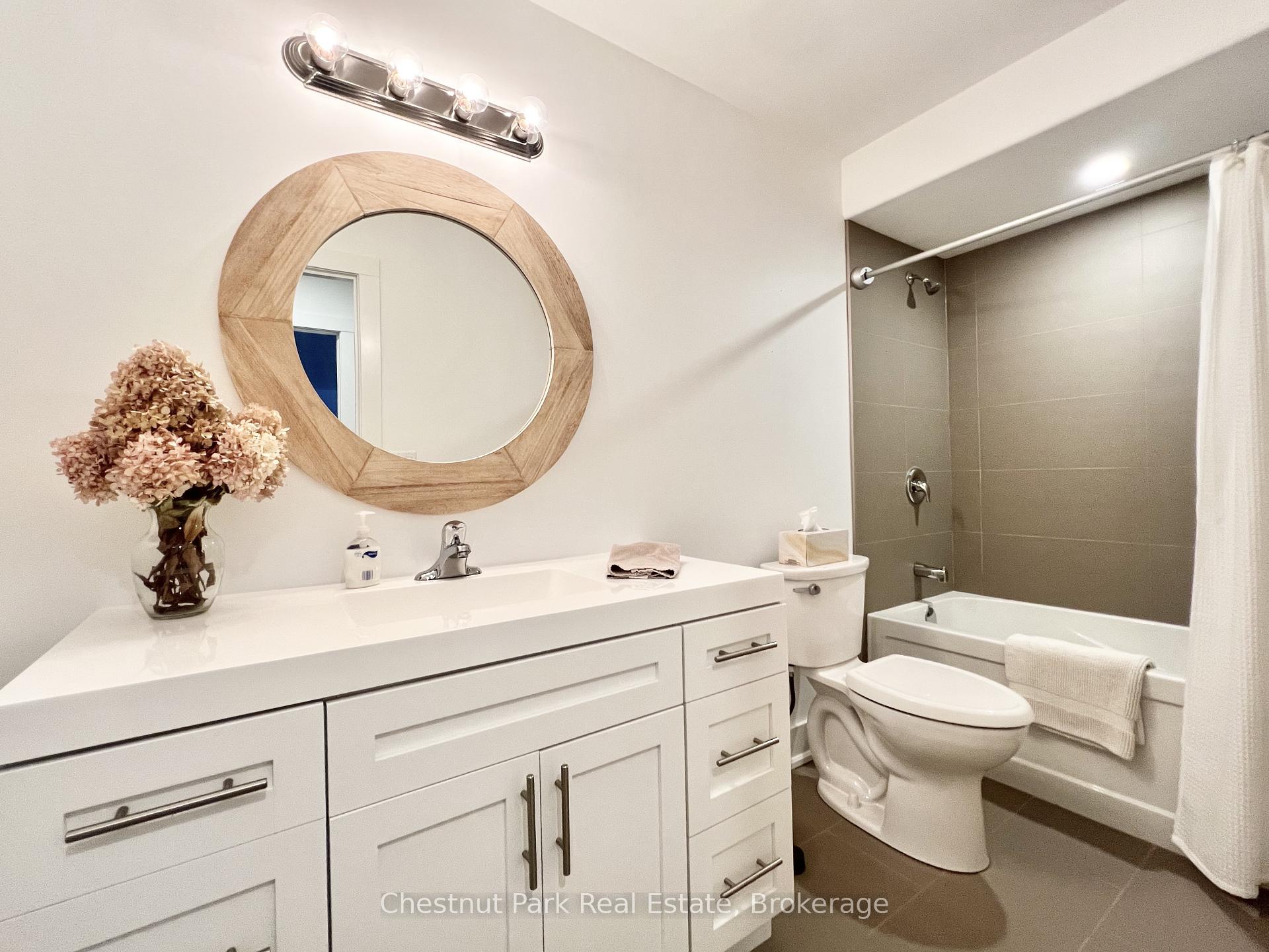 8 William James Court 28