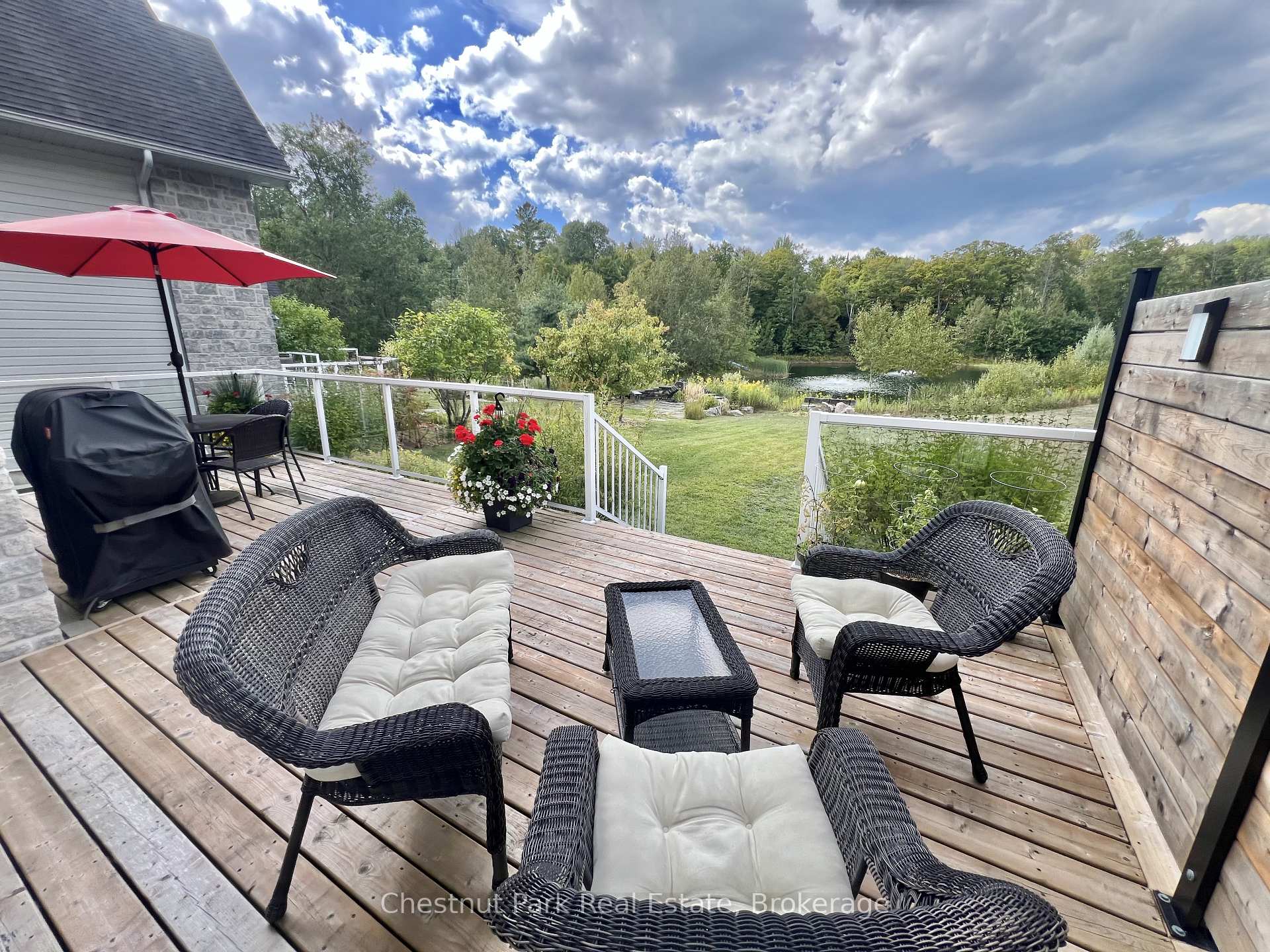 8 William James Court 28