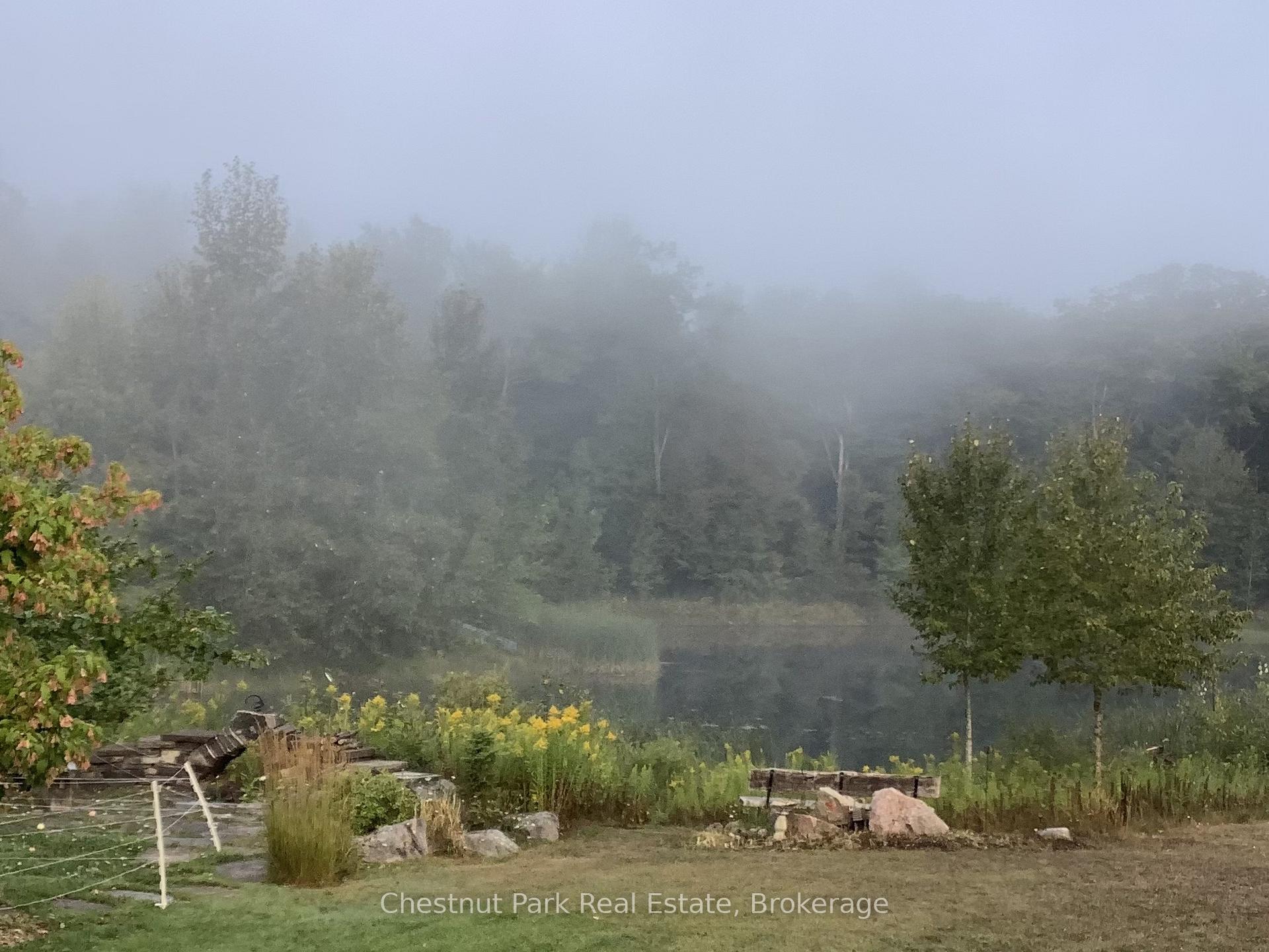 8 William James Court 28