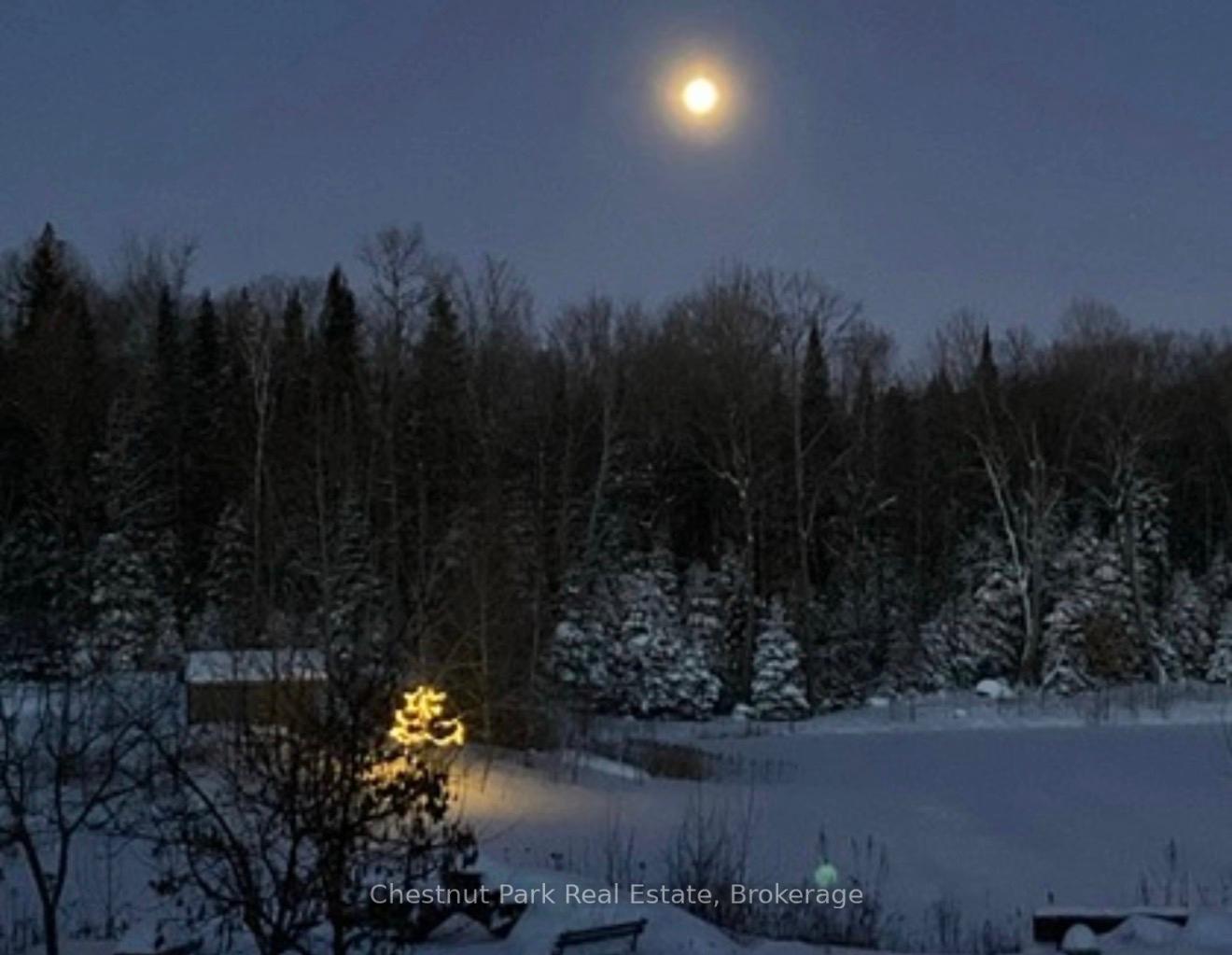 8 William James Court 28