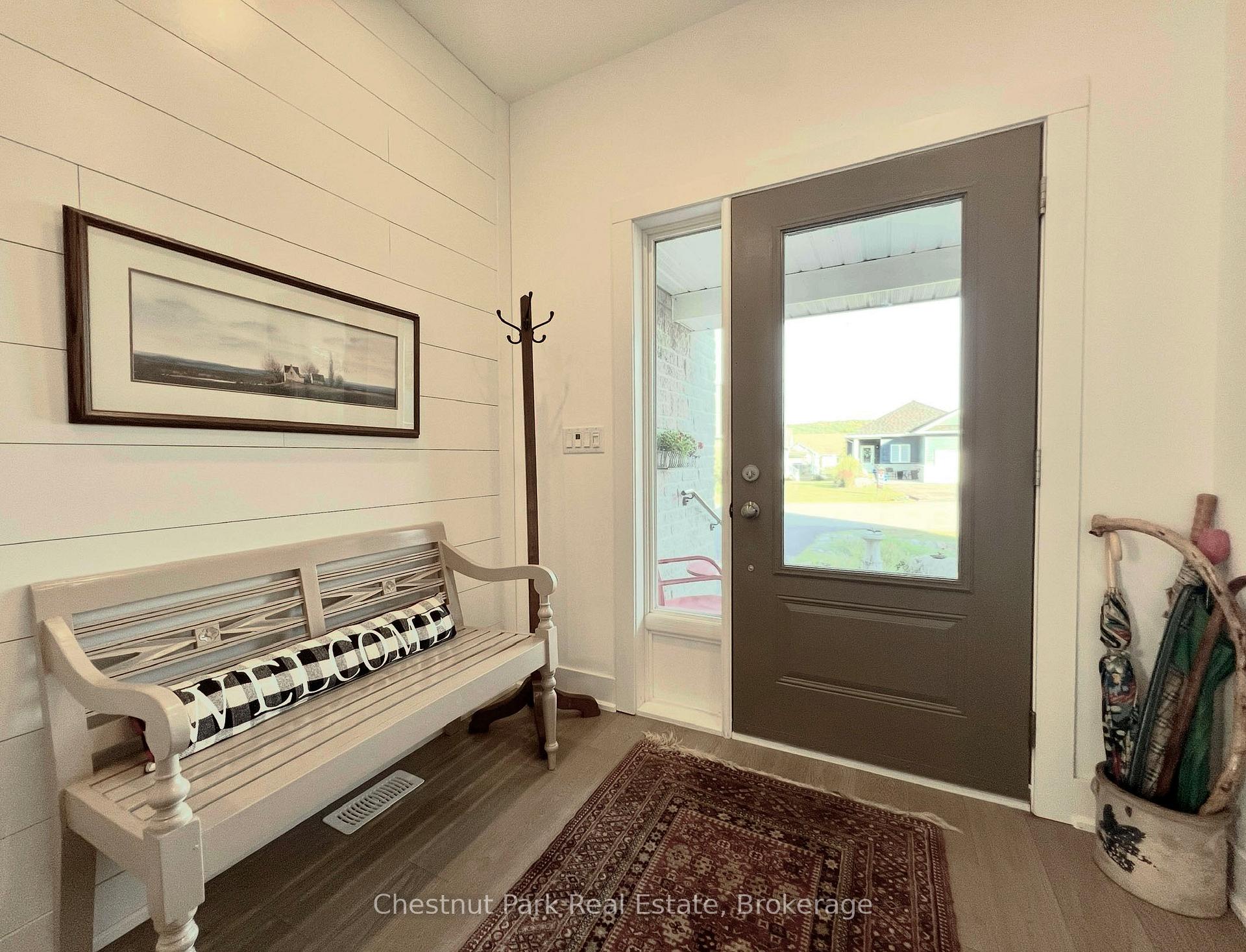 8 William James Court 28