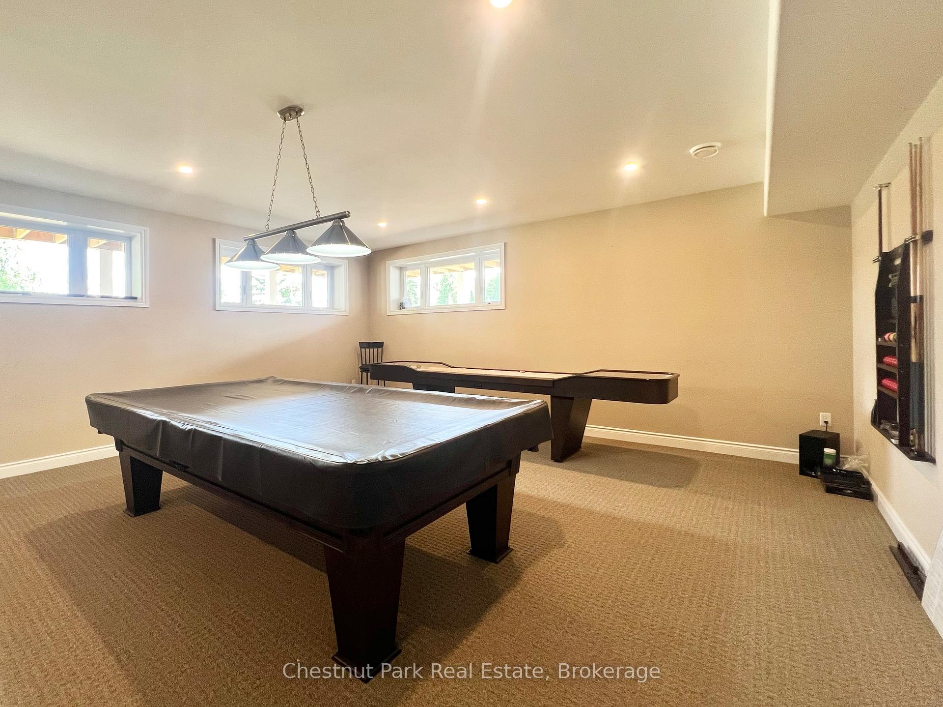 8 William James Court 28