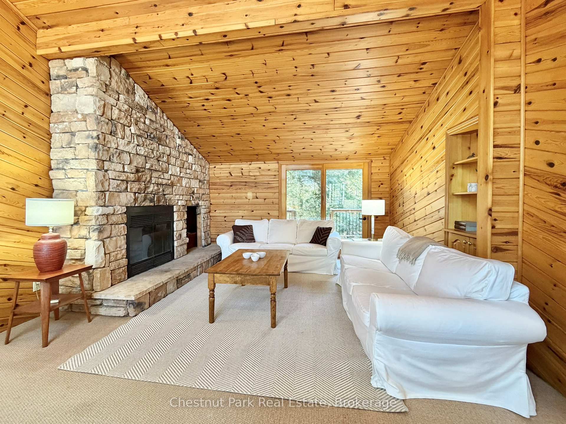 1062 Elmhurst Lane