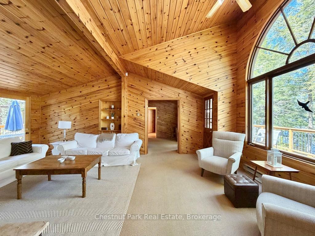 1062 Elmhurst Lane