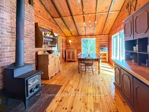 1062 Elmhurst Lane
