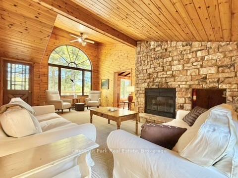 1062 Elmhurst Lane
