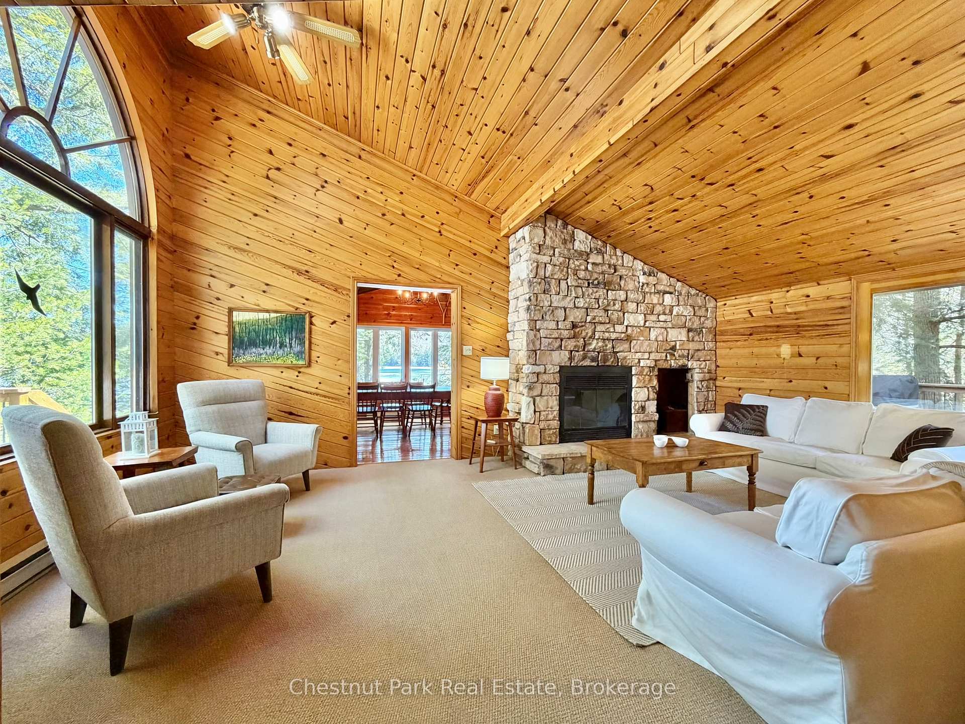 1062 Elmhurst Lane