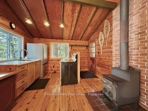 1062 Elmhurst Lane