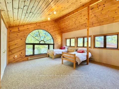 1062 Elmhurst Lane