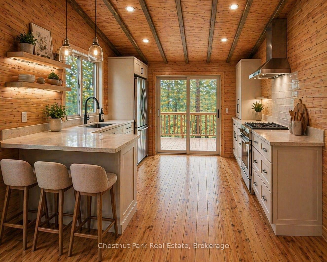 1062 Elmhurst Lane