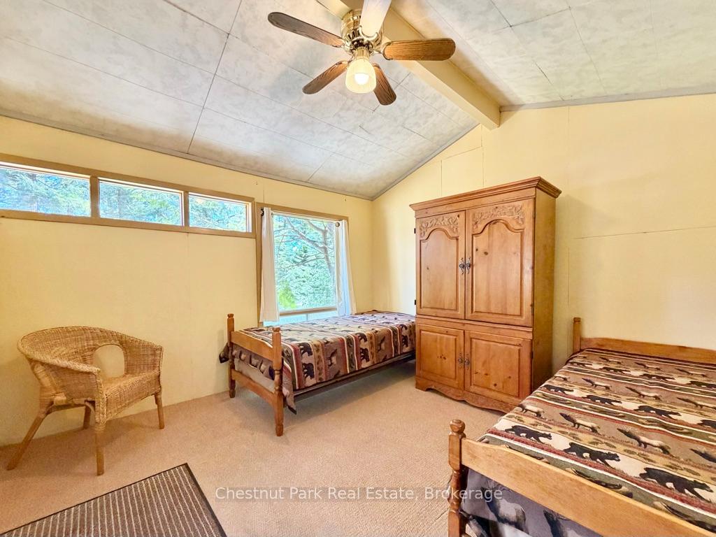1062 Elmhurst Lane