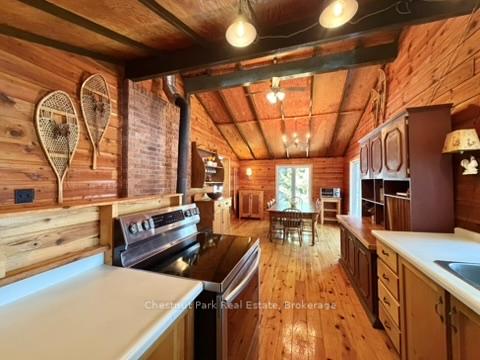 1062 Elmhurst Lane