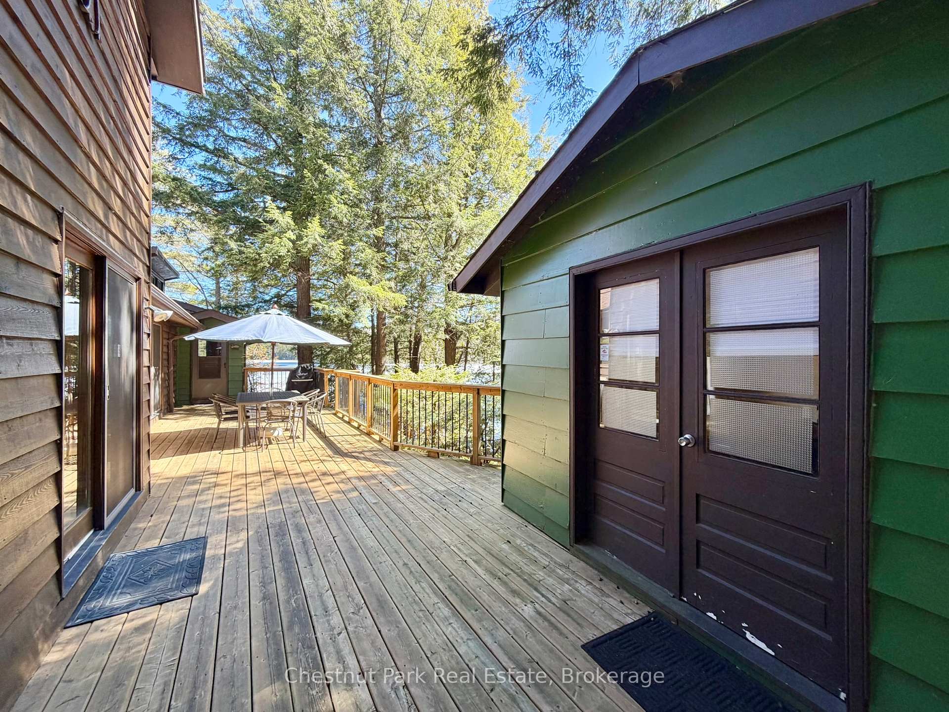 1062 Elmhurst Lane