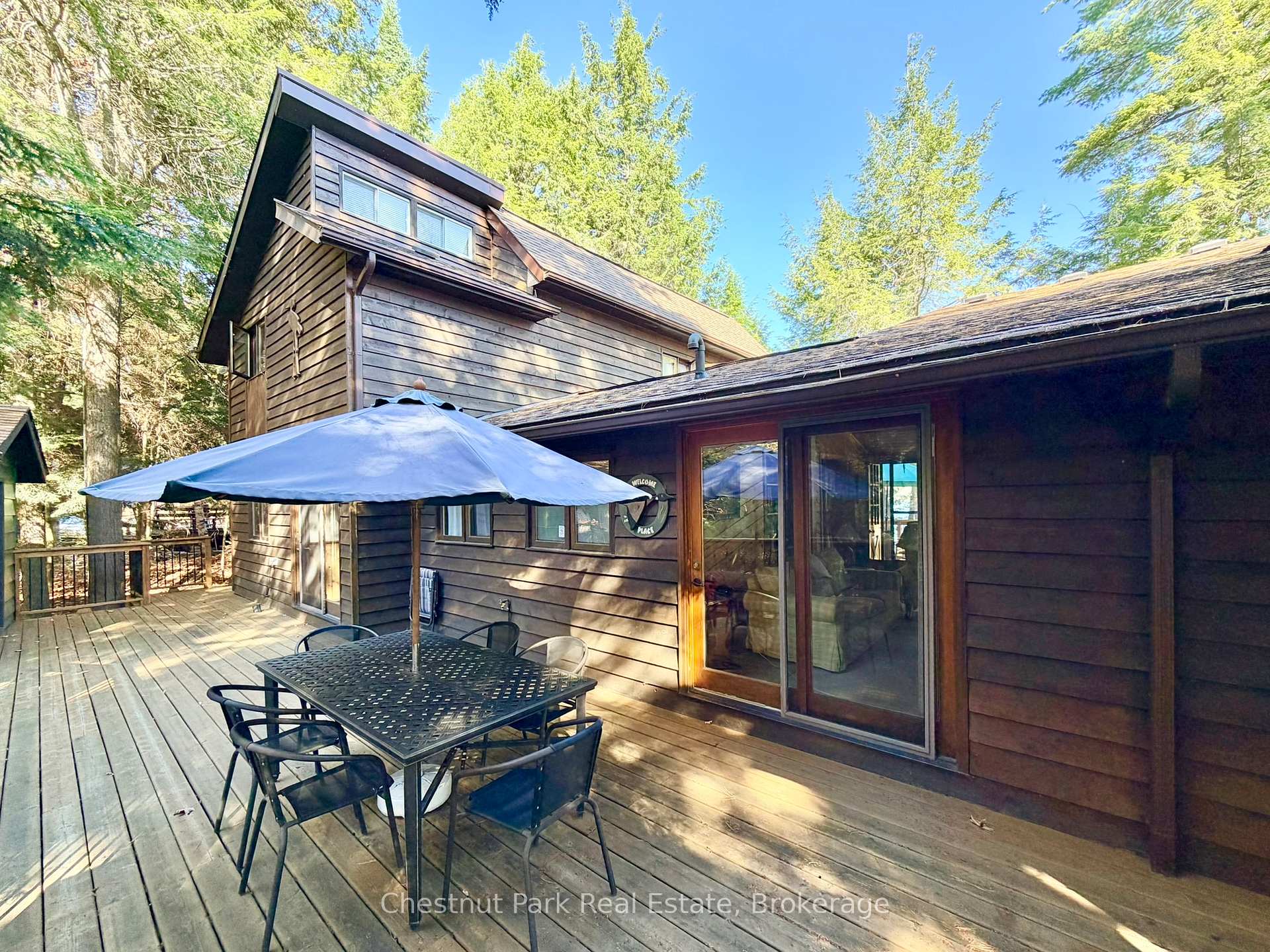 1062 Elmhurst Lane