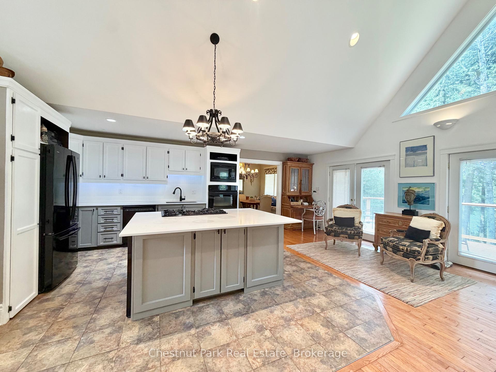 10453 County Road 503 Road