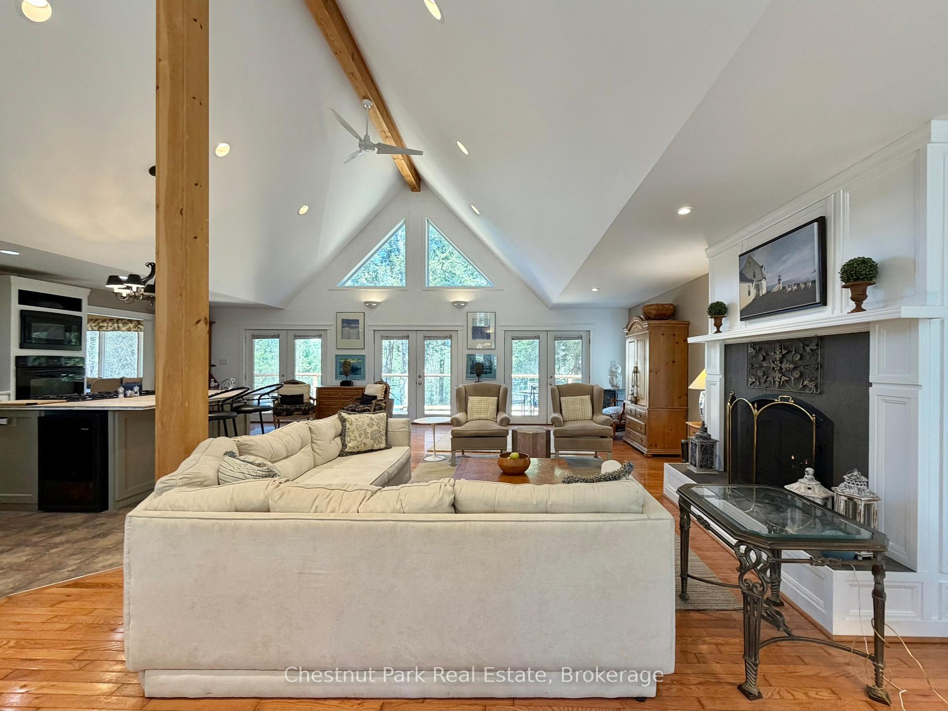 10453 County Road 503 Road