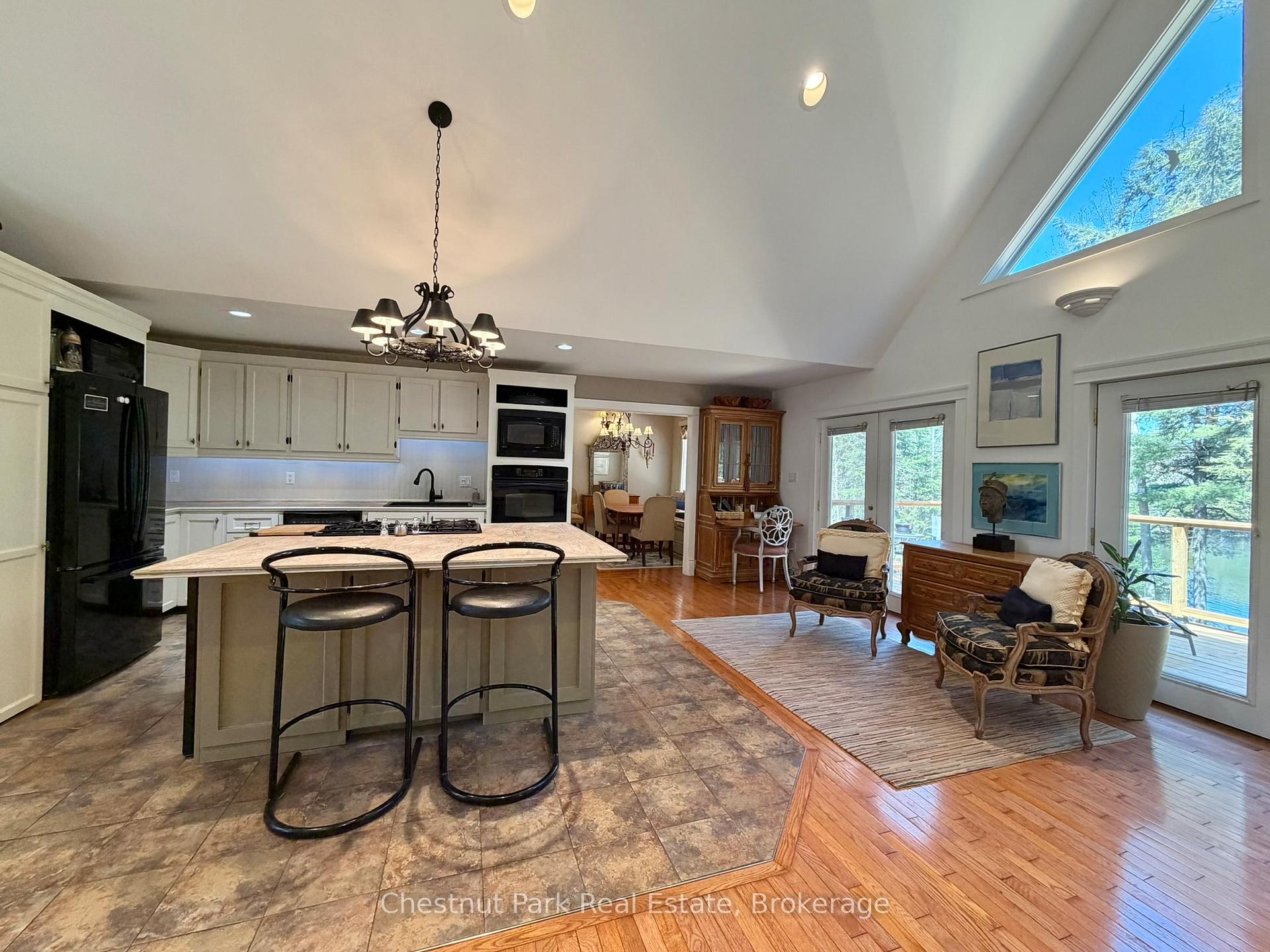 10453 County Road 503 Road