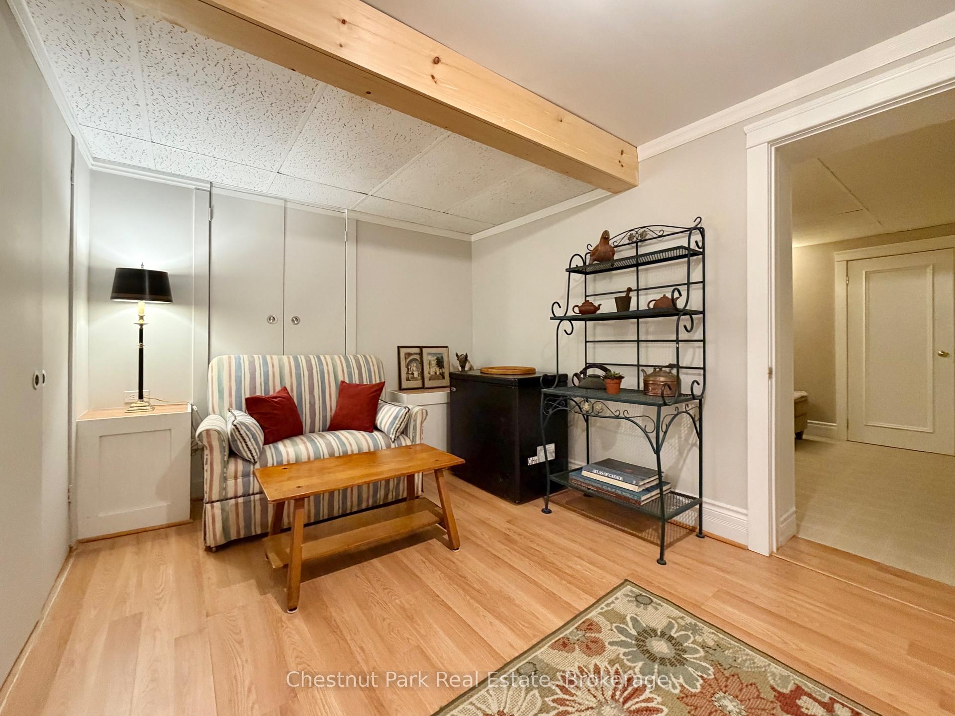 10453 County Road 503 Road