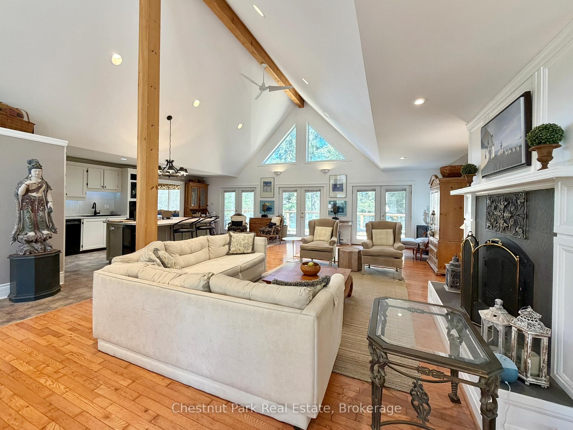 10453 County Road 503 Road