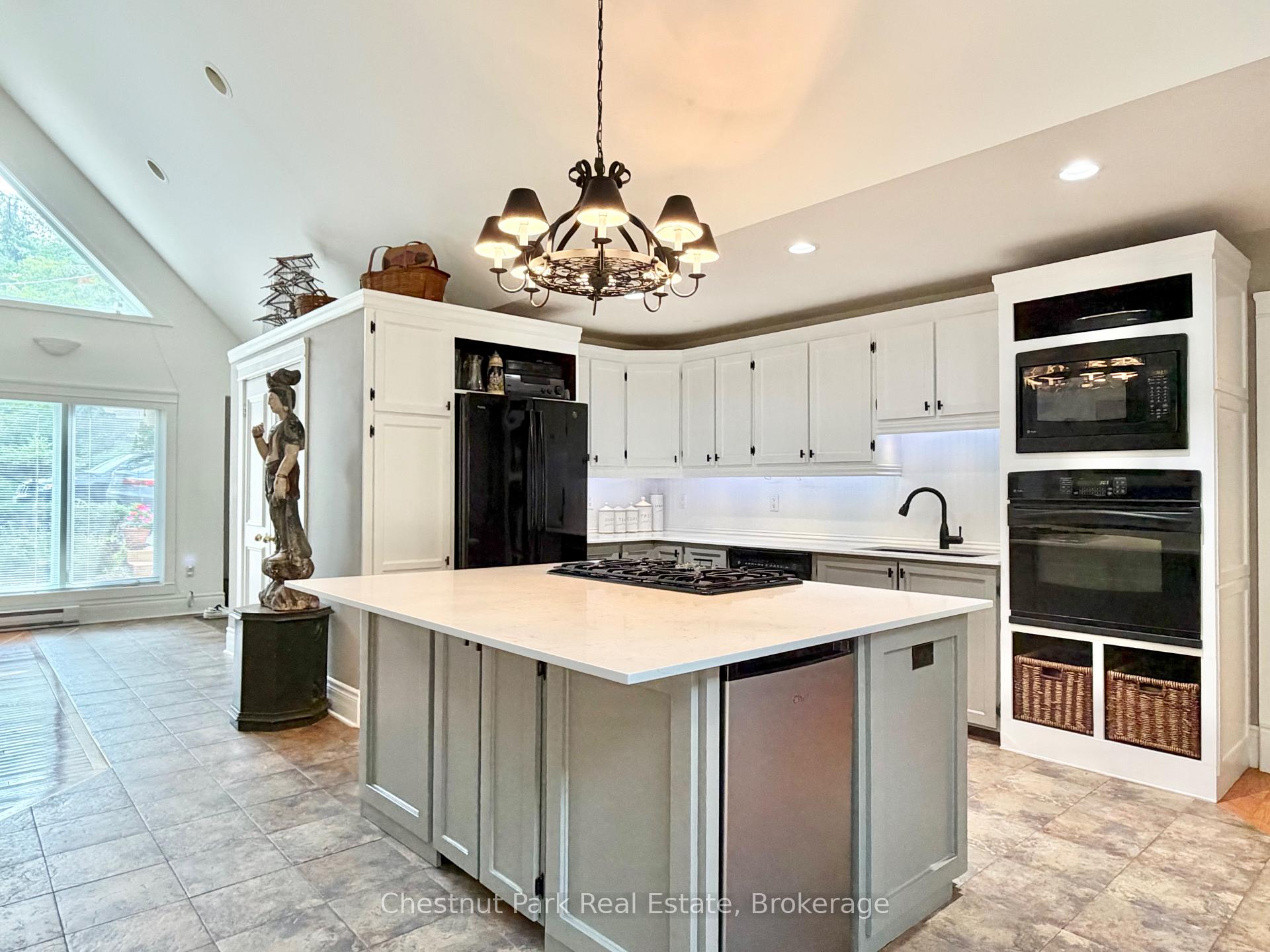 10453 County Road 503 Road