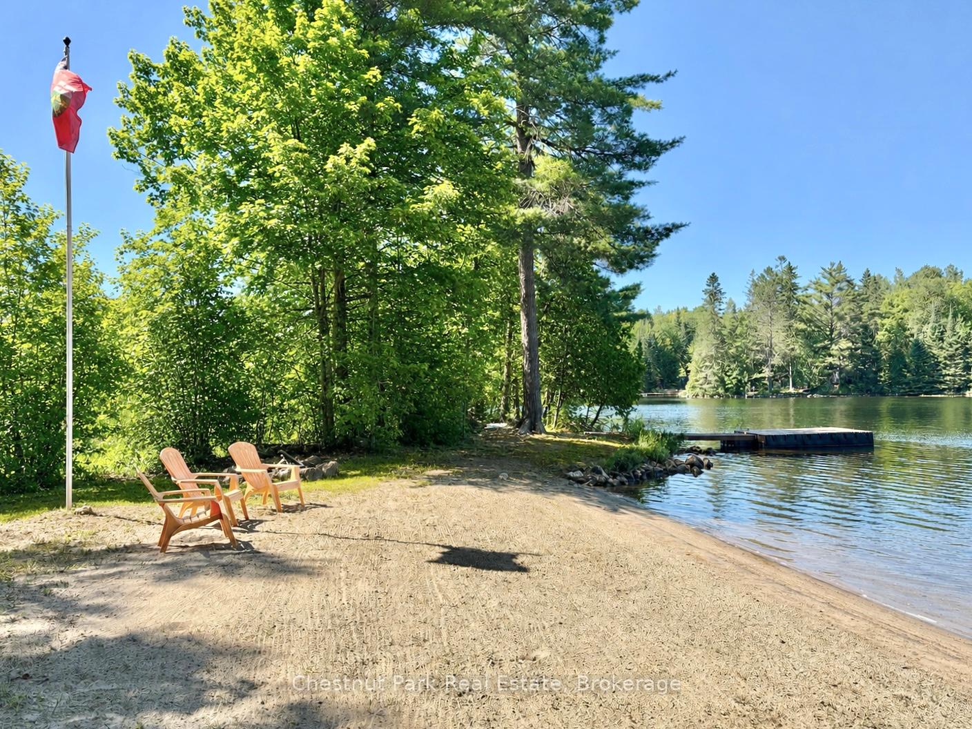 10453 County Road 503 Road