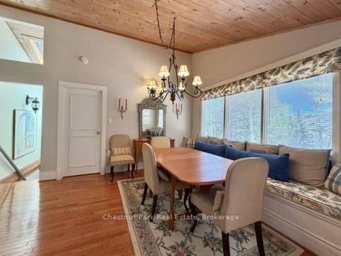 10453 County Road 503 Road
