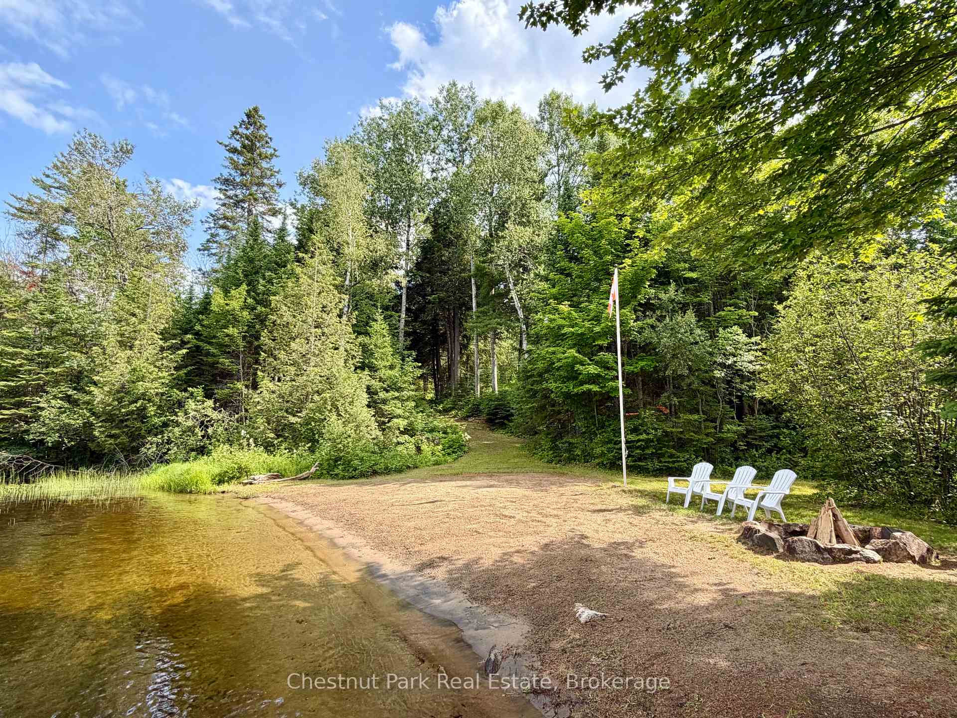10453 County Road 503 Road