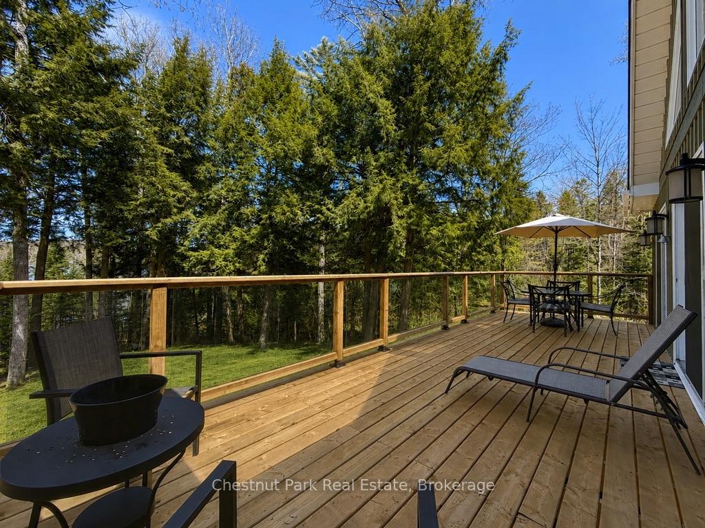 10453 County Road 503 Road