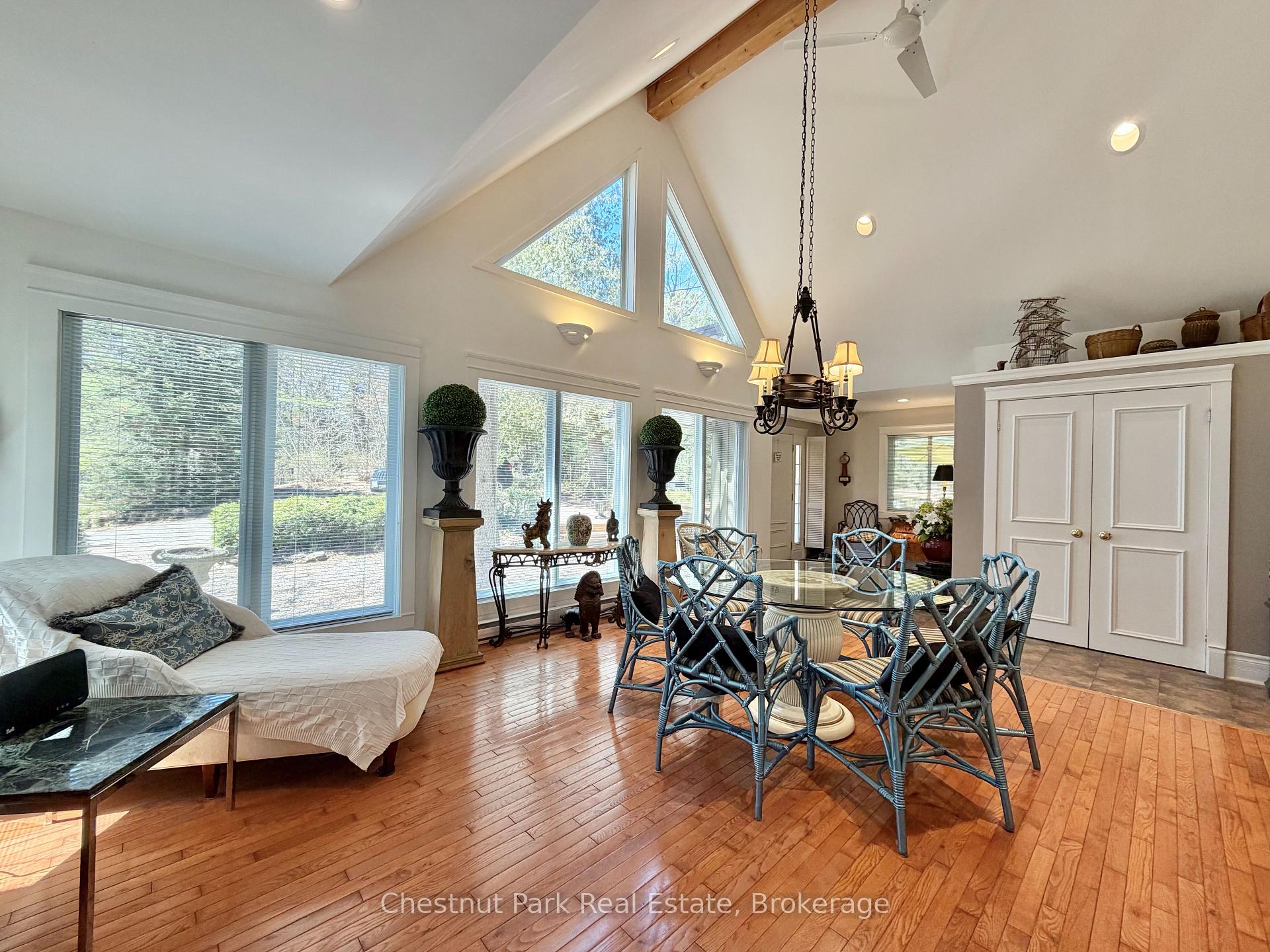 10453 County Road 503 Road