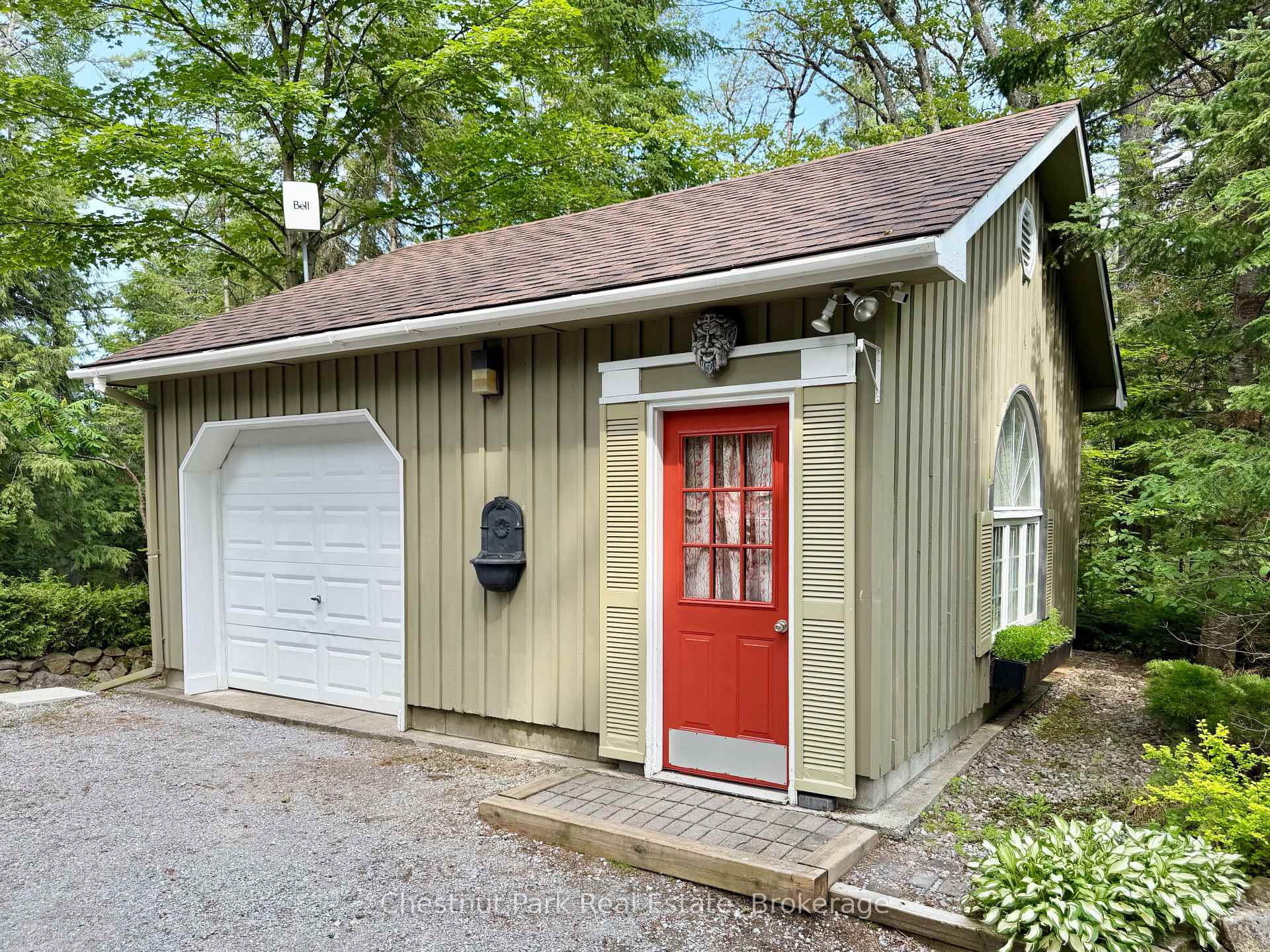 10453 County Road 503 Road