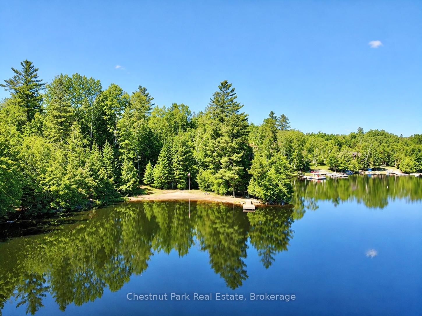 10453 County Road 503 Road