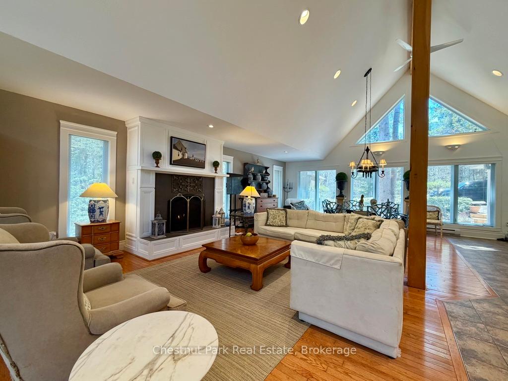 10453 County Road 503 Road