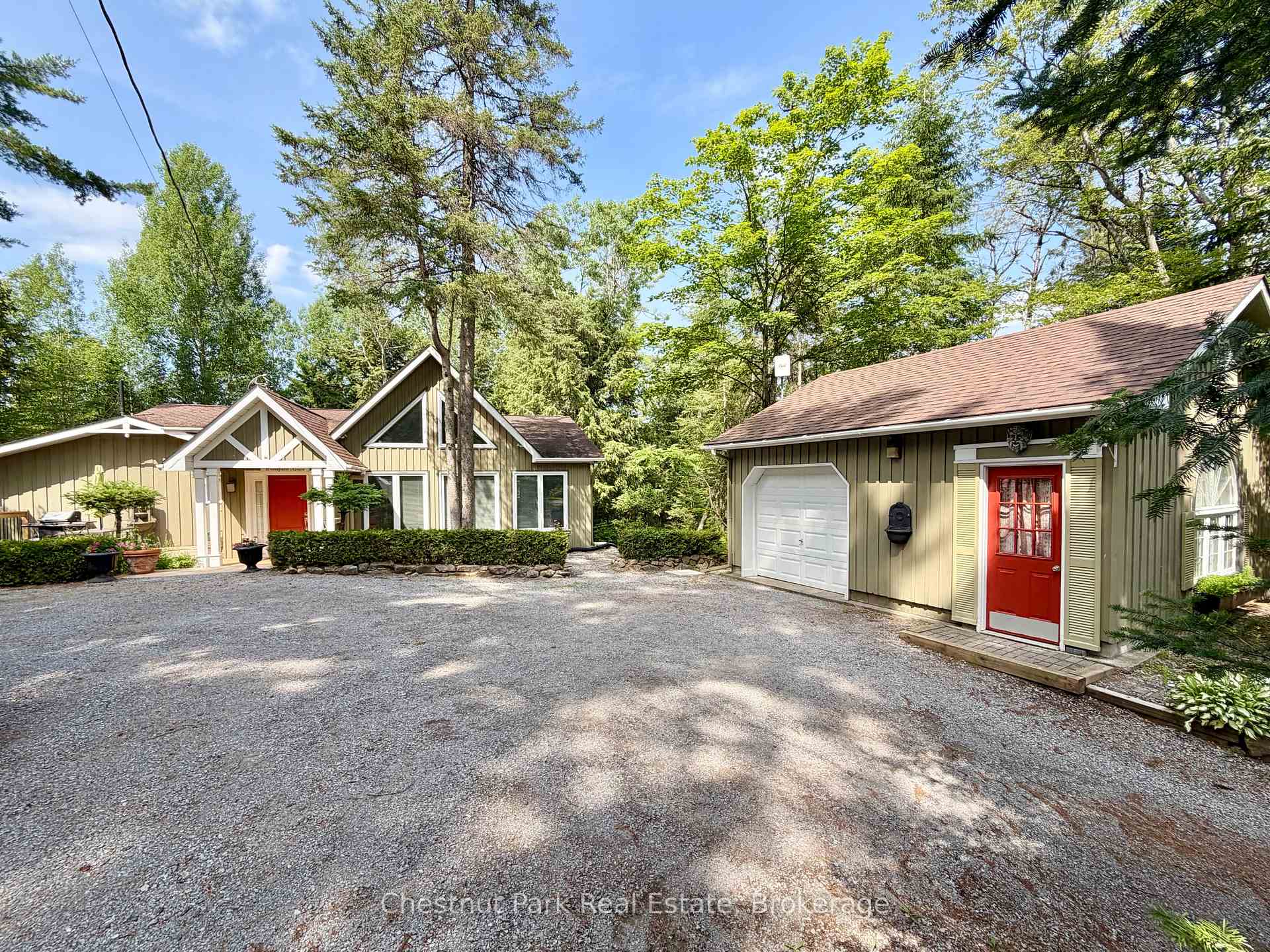 10453 County Road 503 Road