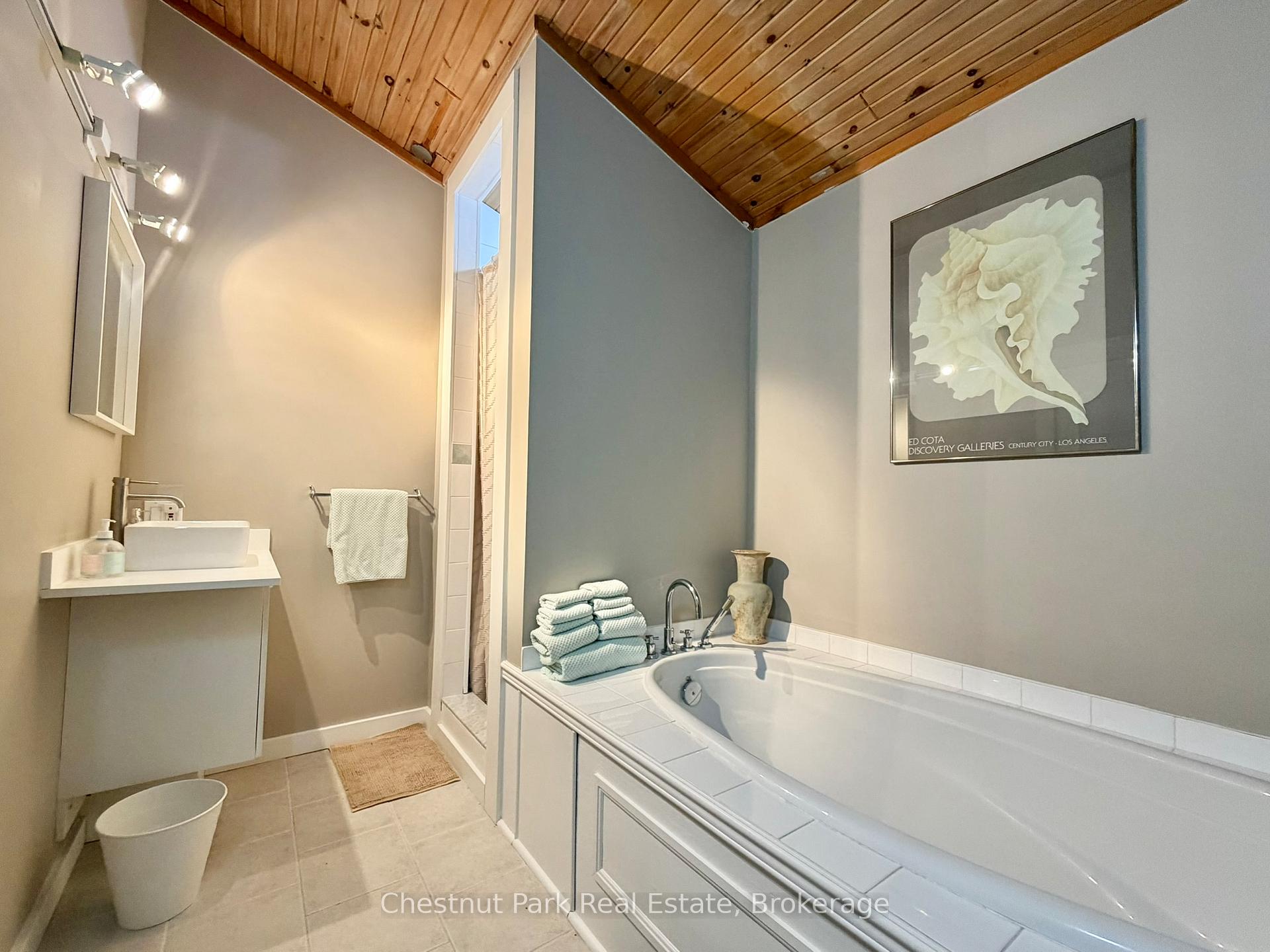 10453 County Road 503 Road