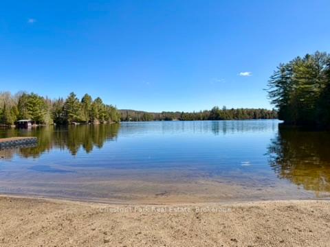 10453 County Road 503 Road