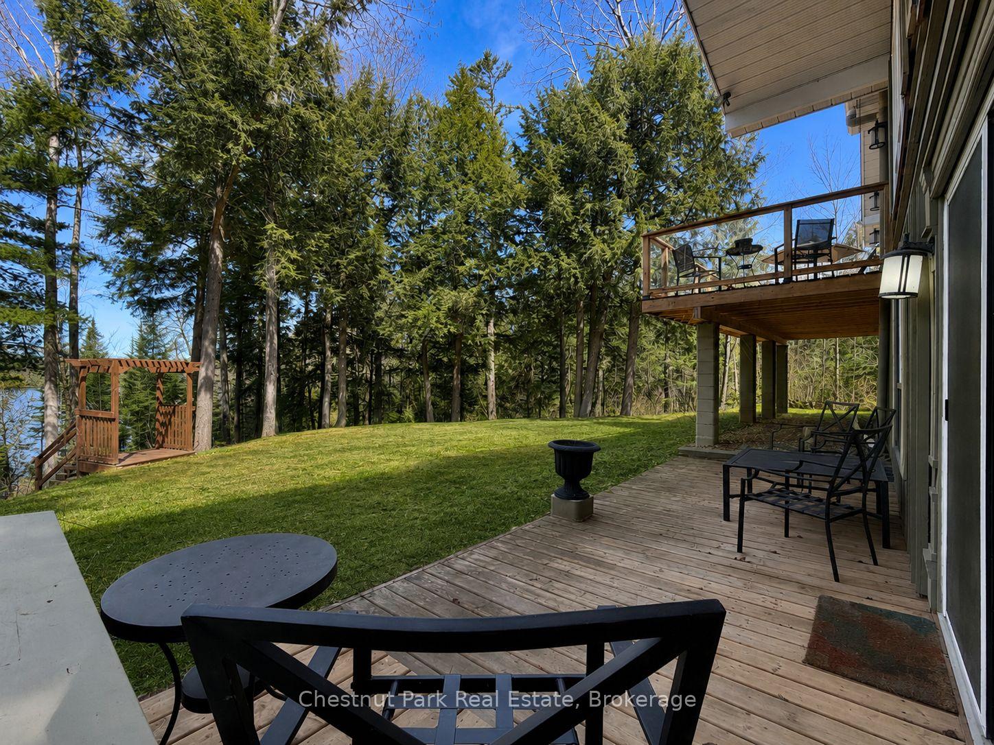 10453 County Road 503 Road