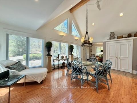 10453 County Road 503 Road