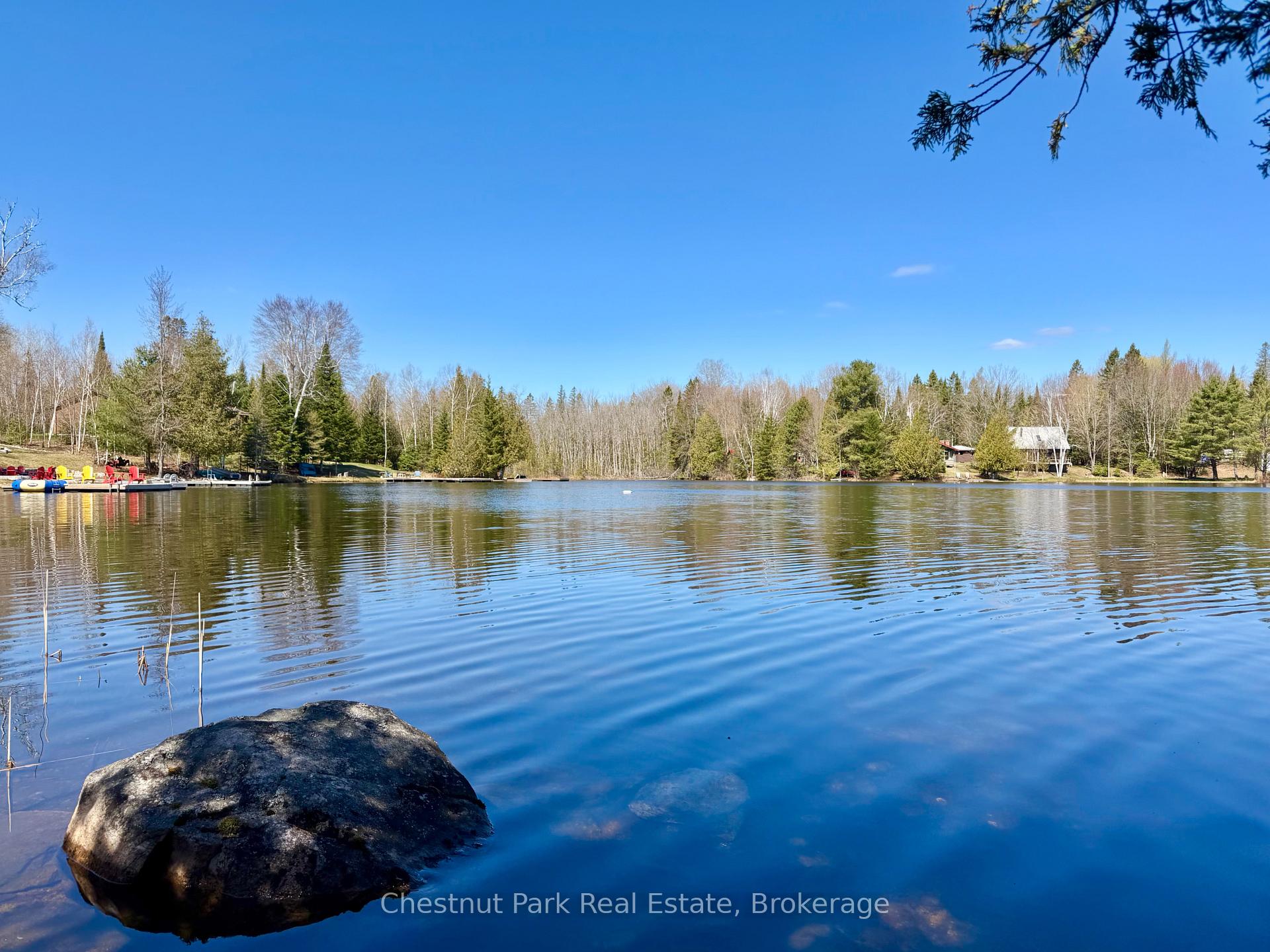 10453 County Road 503 Road