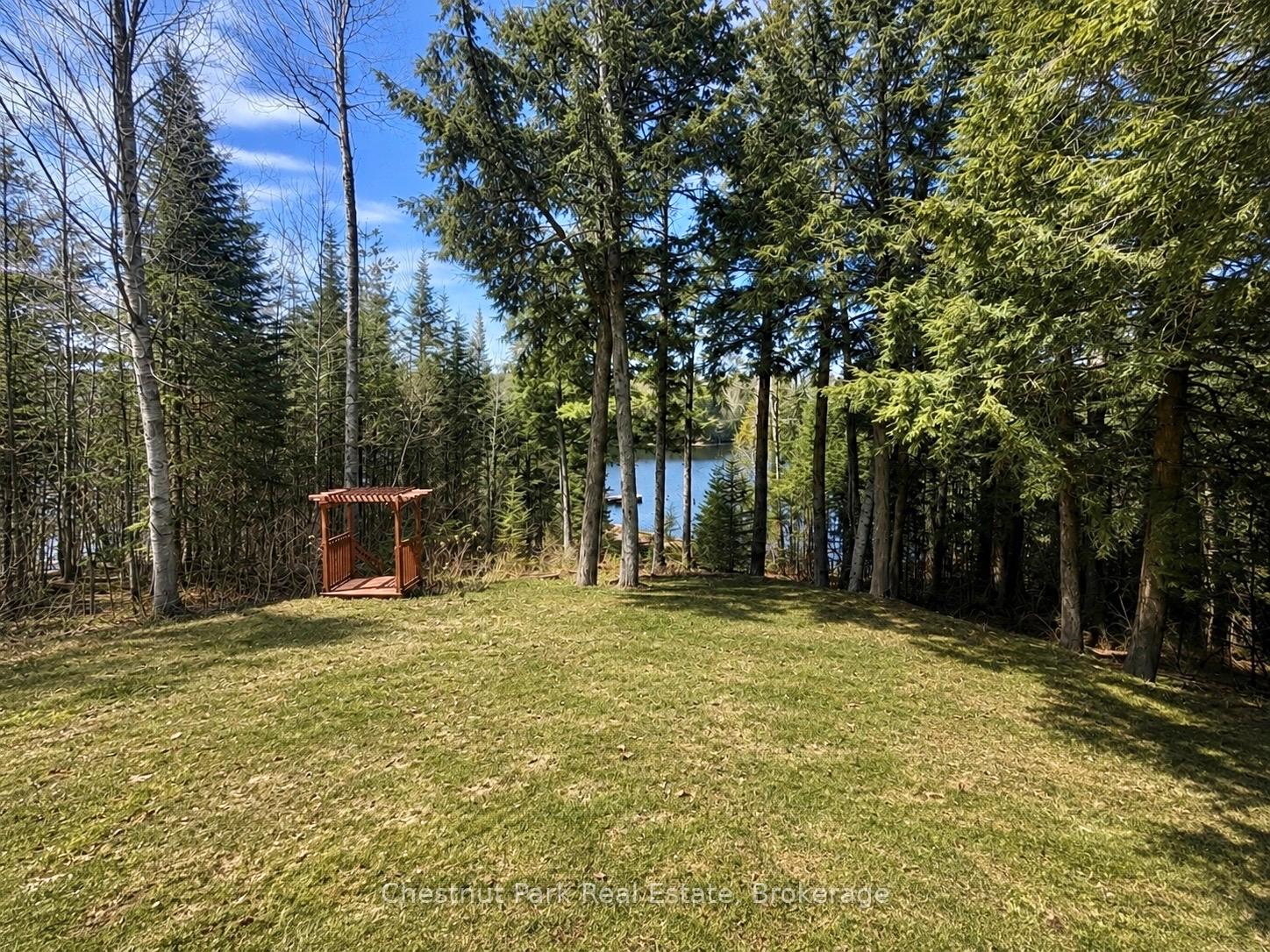 10453 County Road 503 Road
