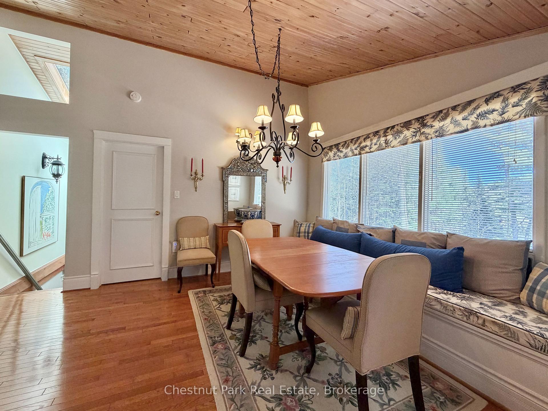 10453 County Road 503 Road