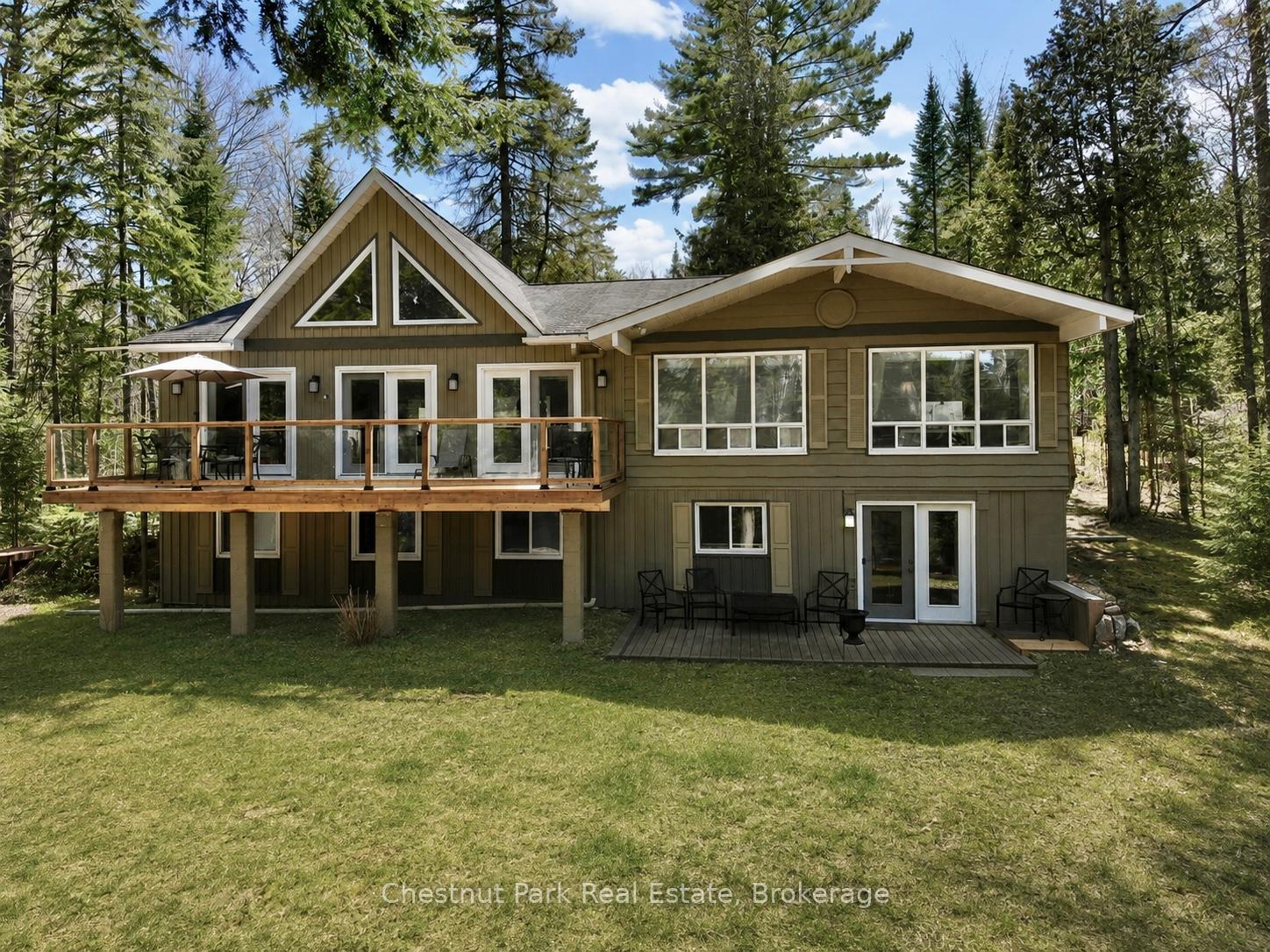 10453 County Road 503 Road