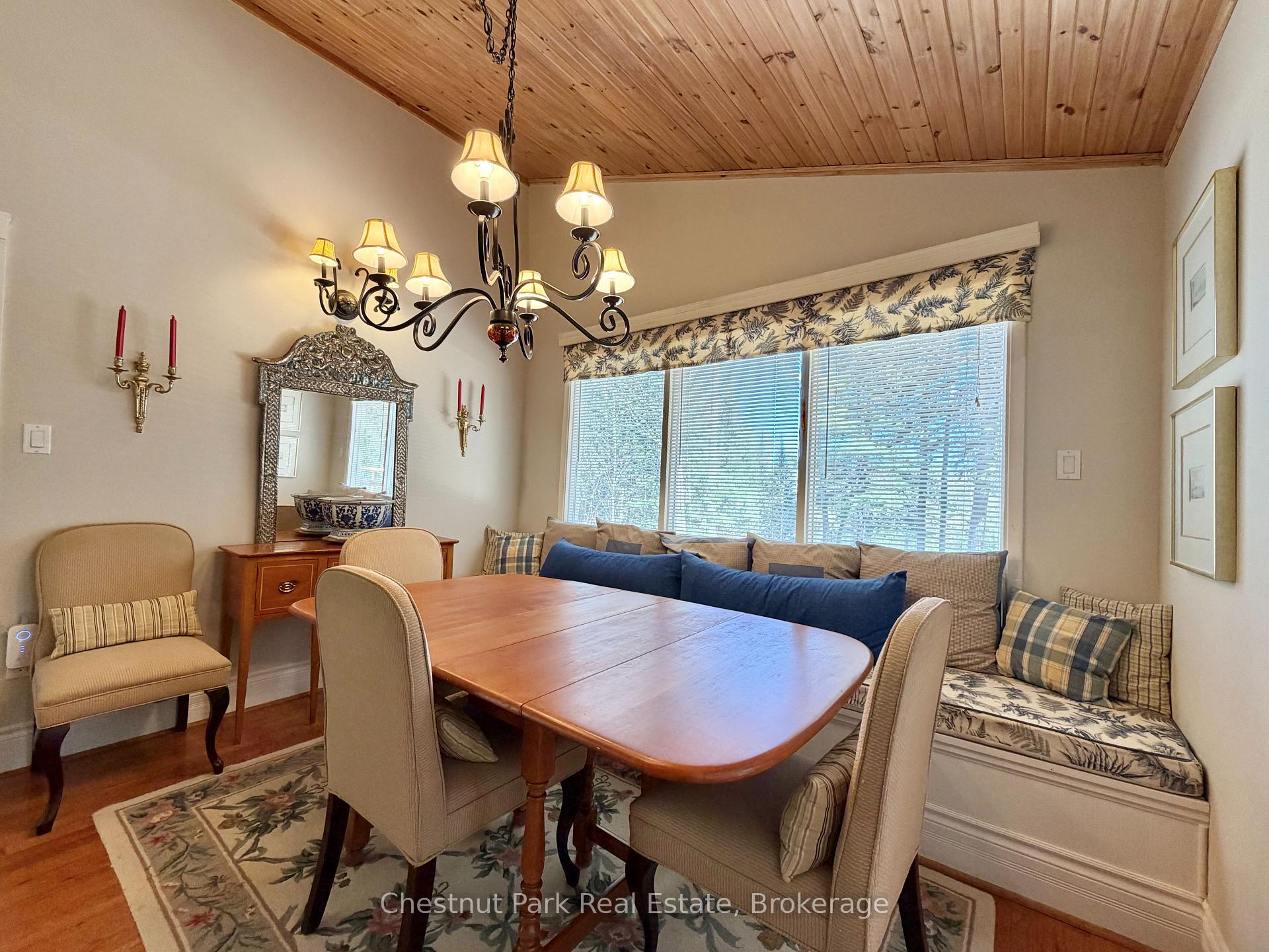 10453 County Road 503 Road