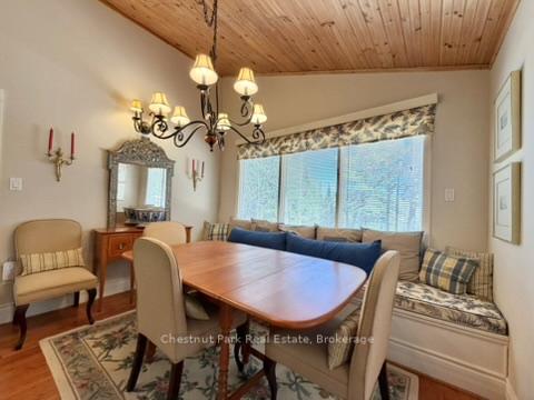 10453 County Road 503 Road