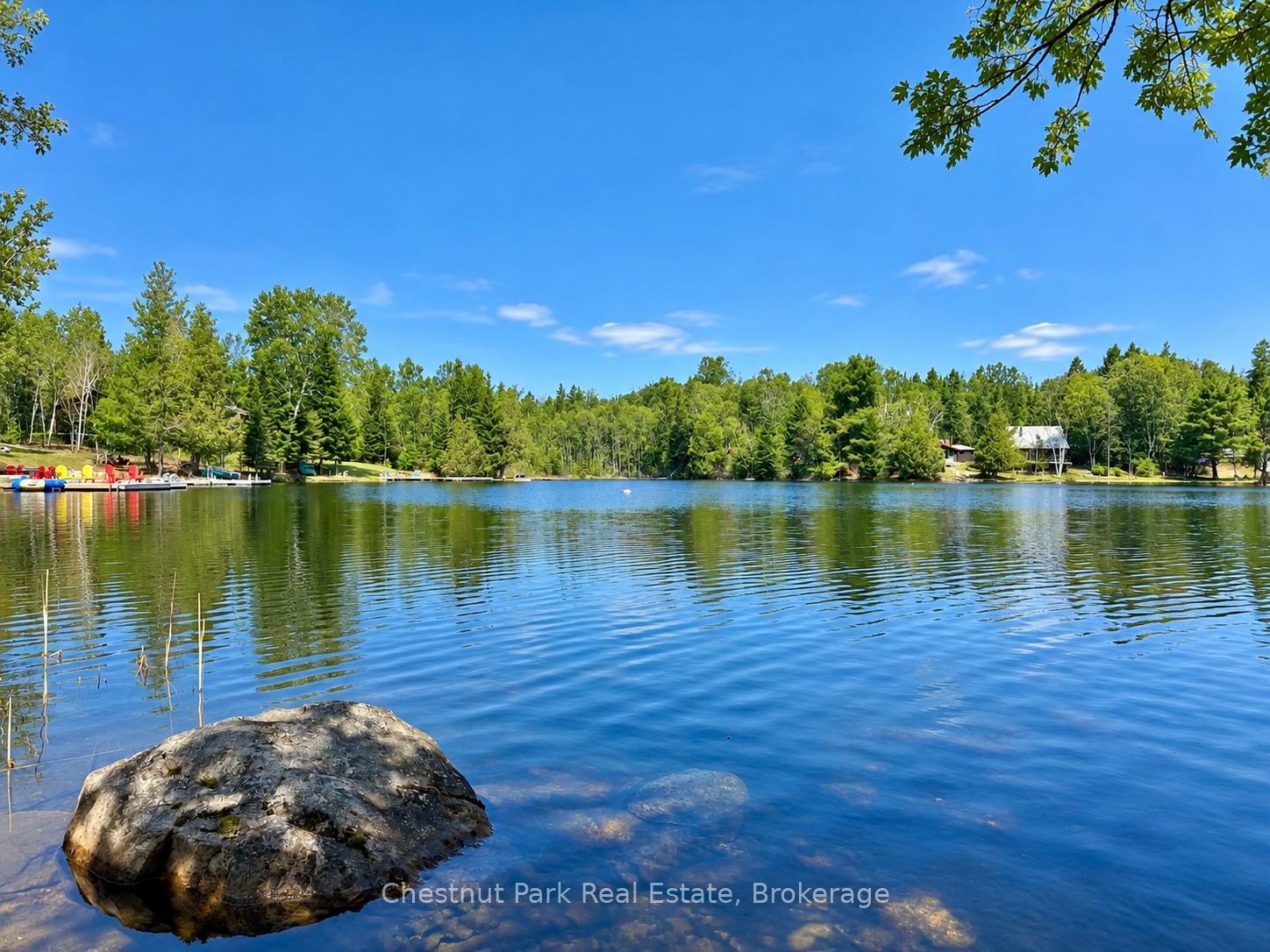 10453 County Road 503 Road