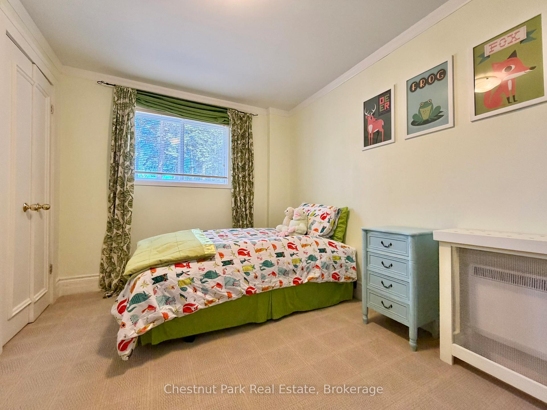 10453 County Road 503 Road
