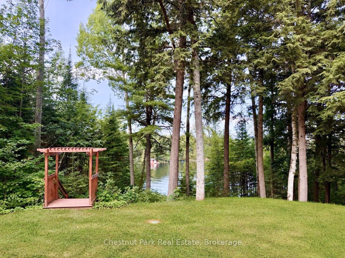10453 County Road 503 Road