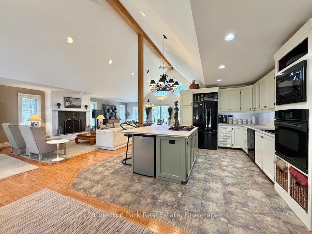 10453 County Road 503 Road