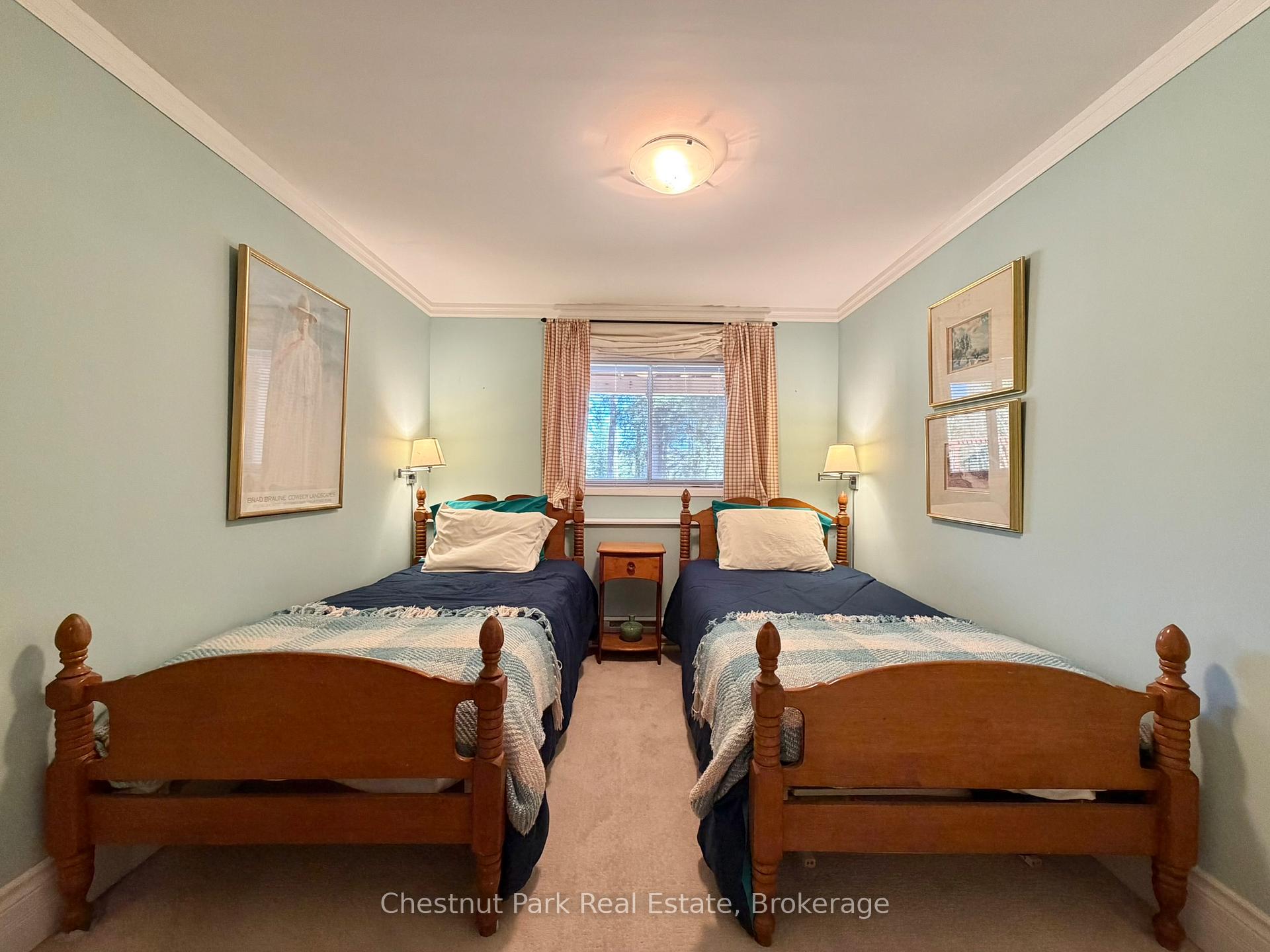 10453 County Road 503 Road