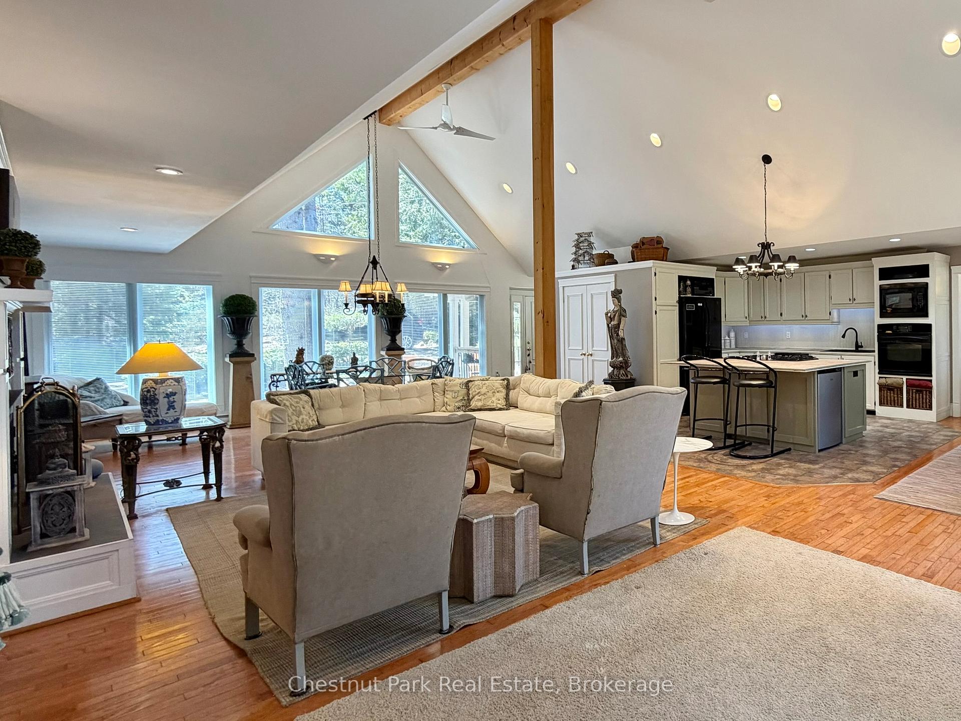 10453 County Road 503 Road